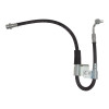 R1 11-13 Hyundai Elantra Front-R Brake Hose