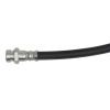 R1 11-13 Hyundai Elantra Front-R Brake Hose