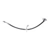 R1 10-10 Hyundai Sonata Front-L Brake Hose