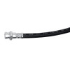 R1 10-16 Hyundai Genesis Coupe Front-L Brake Hose