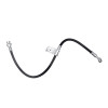 R1 09-14 Hyundai Genesis Sedan Front-R Brake Hose