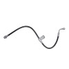 R1 09-09 Hyundai Genesis Sedan Front-R Brake Hose
