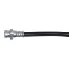 R1 09-09 Hyundai Genesis Sedan Front-R Brake Hose