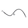 R1 09-14 Hyundai Genesis Sedan Front-L Brake Hose