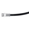 R1 09-14 Hyundai Genesis Sedan Front-L Brake Hose