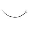 R1 07-10 Hyundai Elantra Front-L Brake Hose