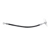 R1 07-12 Hyundai Veracruz Front-R Brake Hose