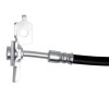 R1 07-12 Hyundai Veracruz Front-R Brake Hose