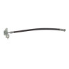 R1 07-12 Hyundai Veracruz Front-L Brake Hose