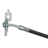 R1 07-13 Hyundai Santa Fe Front-R Brake Hose