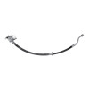 R1 06-11 Hyundai Accent Front-L Brake Hose