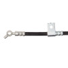R1 05-11 Hyundai Azera Front-R Brake Hose