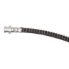 R1 05-11 Hyundai Azera Front-R Brake Hose