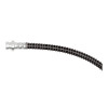 R1 05-11 Hyundai Sonata Front-L Brake Hose
