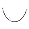 R1 97-01 Hyundai Accent Front-R Brake Hose