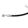 R1 97-01 Hyundai Accent Front-R Brake Hose