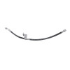 R1 95-01 Hyundai Tiburon Front-L Brake Hose