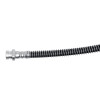 R1 95-01 Hyundai Tiburon Front-L Brake Hose