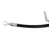 R1 95-01 Hyundai Tiburon Front-L Brake Hose