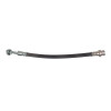 R1 94-96 Hyundai Elantra Rear-Lo Brake Hose