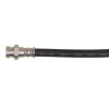 R1 94-96 Hyundai Elantra Rear-Lo Brake Hose