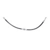 R1 94-98 Hyundai Sonata Rear-L Brake Hose