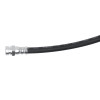 R1 94-98 Hyundai Sonata Rear-L Brake Hose