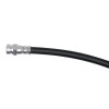 R1 94-98 Hyundai Sonata Rear-R Brake Hose