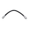 R1 95-01 Hyundai Elantra Rear Brake Hose