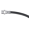 R1 95-01 Hyundai Elantra Rear Brake Hose