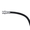 R1 95-01 Hyundai Elantra Rear Brake Hose