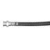 R1 94-98 Hyundai Sonata Rear Brake Hose
