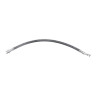 R1 94-98 Hyundai Sonata Front-R Brake Hose