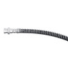 R1 94-98 Hyundai Sonata Front-R Brake Hose