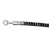R1 94-98 Hyundai Sonata Front-L Brake Hose
