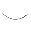 R1 95-97 Hyundai Accent Front-R Brake Hose