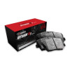 R1 25-26 Kia K5 Front Optimum OE Brake Pads and Hardware Kit
