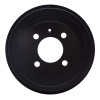 R1 06-18 Volkswagen DERBY (Mexico) Rear Brake Drum