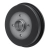 R1 02-11 Nissan Platina(Mexico) Rear Brake Drum