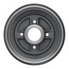 R1 02-11 Nissan Platina(Mexico) Rear Brake Drum