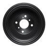 R1 13-23 Ford Ecosport (Mexico) Rear Brake Drum