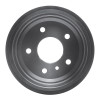 R1 00-05 Mercedes-Benz A160 (Mexico) Rear Brake Drum