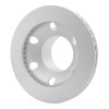 R1 73-98 International/Navistar 1600 Front/Rear GeoSPEC Coated Rotor
