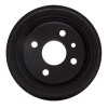 R1 88-03 Chevrolet CHEVY Pickup (Mexico) Rear Brake Drum