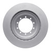 R1 00-15 Coachmen Epic Rear GeoSPEC Coated Rotor