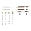 R1 92-05 Chrysler SEBRING Rear Drum Brake Hardware Kit