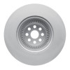 R1 06-12 Workhorse W42 (9) Front GeoSPEC Coated Rotor