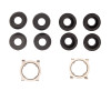 R1 88-94 Buick Regal Rear Disc Brake Hardware Kit
