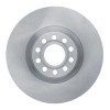 R1 99-04 Audi A6 Quattro Front Brake Rotor