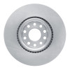 R1 99-04 Audi A6 Quattro Front Brake Rotor